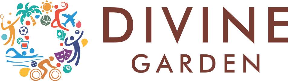 Divine Garden Pune